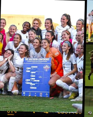 Image post by @etsuwsoccer on Instagram
