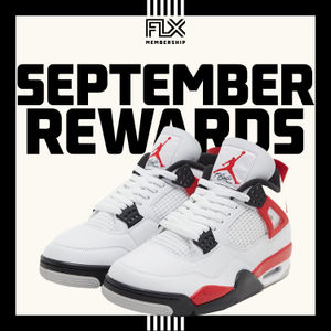Image post by @footlockereu on Instagram