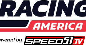 Image post by @jeffgordon on Facebook