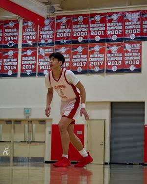 Image post by @shotbyadame on Instagram