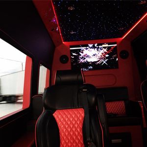 Image post by @ludacris on Instagram