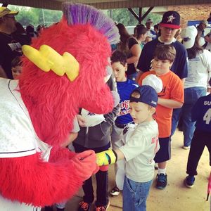Image post by @wsdashbaseball on Instagram