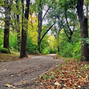 Image post by @fargoparks on Instagram