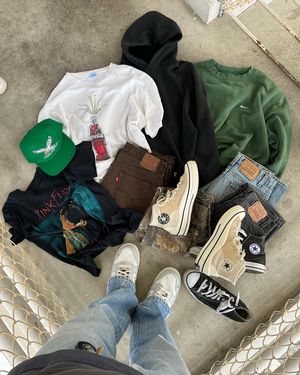 Image post by @agedivy on Instagram