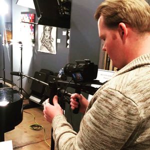 Image post by @flbfilms on Instagram