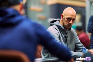 Image post by @pokergonews on Instagram