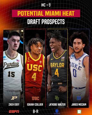 Image post by @5reasonssports on Instagram