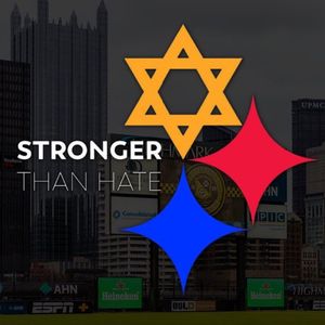Image post by @riverhoundssc on Instagram