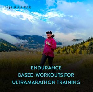 Image post by @irunfar on Instagram