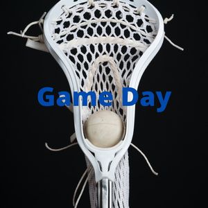 Image post by @lnhs_lacrosse on Instagram