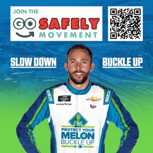 Image post by @rosschastain on Instagram