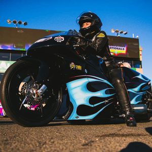 Image post by @teamscrappers on Instagram