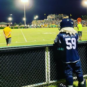 Image post by @pcolaiceflyers on Instagram