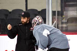Image post by @pdxwinterhawks on Twitter/X