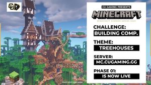 Image post by @cubouldergaming on Instagram