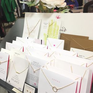 Image post by @shopoutoftown on Instagram