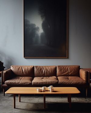 Image post by @lemieuxetcie on Instagram