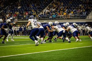 Image post by @naualumni on Instagram