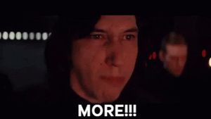 Gif post by @cu_caleb on Twitter/X