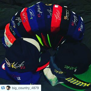 Image post by @lids on Instagram