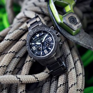 Image post by @citizenwatchus on Instagram