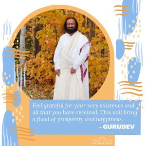 Image post by @artoflivingusa on Instagram