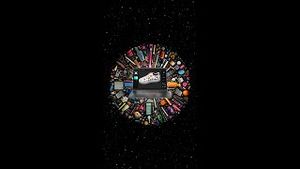 Video post by @acer on YouTube