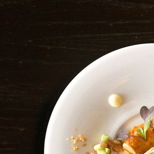 Image post by @hotelmadero on Instagram