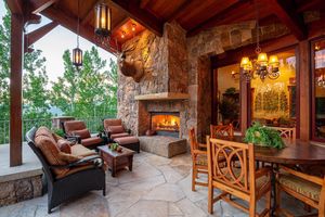 Image post by @christiesrealestate on Instagram