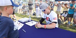 Image post by @bigleaguechew on Twitter/X