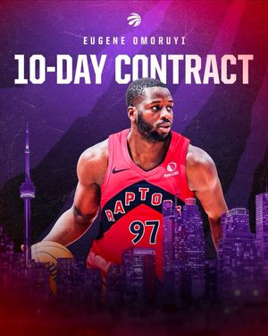 Image post by @onpointbasketball on Instagram