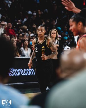 Image post by @_therealjaywill on Instagram
