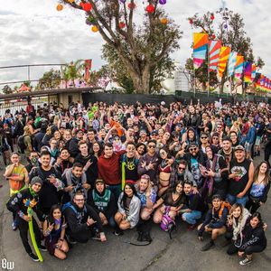 Image post by @beyondwland on Instagram