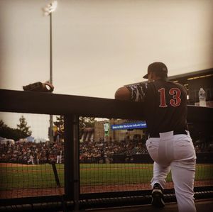 Image post by @nashvillesounds on Instagram