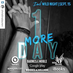 Image post by @gallerybooks on Instagram