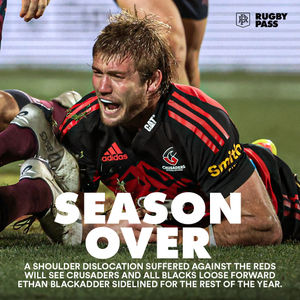 Image post by @rugbypass on Instagram