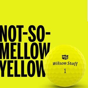 Image post by @wilsongolfcanada on Instagram