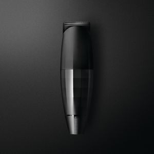 Image post by @bevel on Instagram