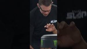 Video post by @powerslap on YouTube