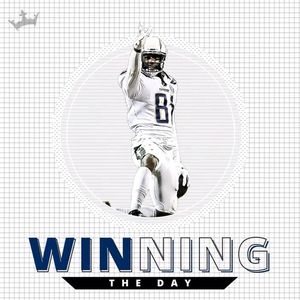 Video post by @draftkings on Instagram