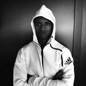 Image post by @luisnani on Instagram