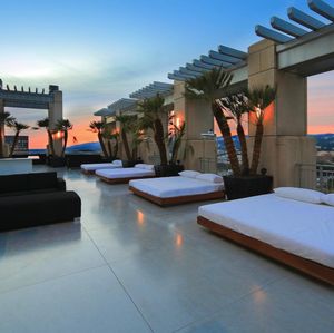 Image post by @christiesrealestate on Instagram