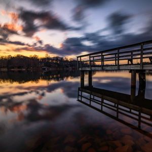 Image post by @jpotterphoto on Instagram