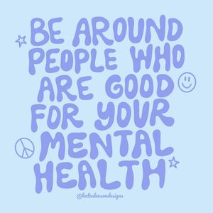 Image post by @katiedensondesigns on Instagram