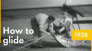 Video post by @shell on YouTube
