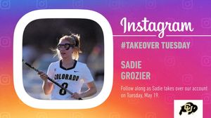 Image post by @cubuffswlax on Instagram