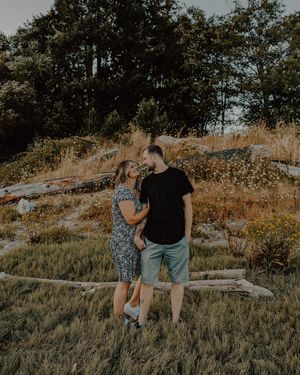 Image post by @masemedia on Instagram
