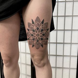 Image post by @jessfoxtattoos on Instagram