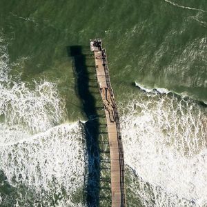 Image post by @theouterbanksnc on Instagram