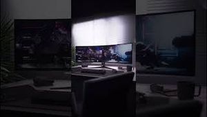Video post by @asusrog on YouTube